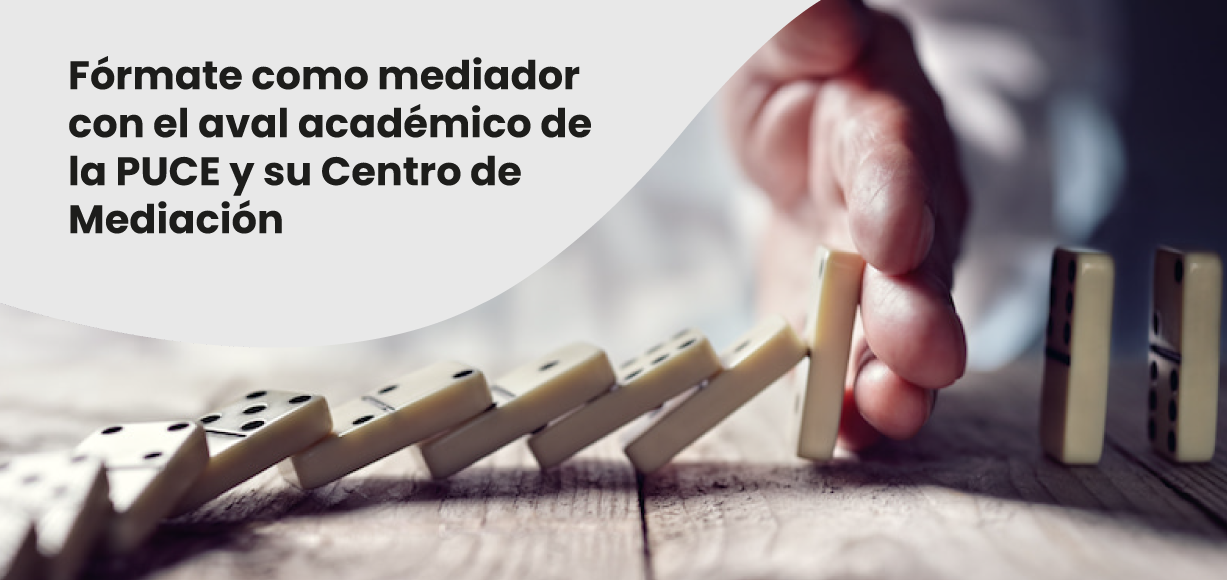 imagen-cabecera-mediadores-3