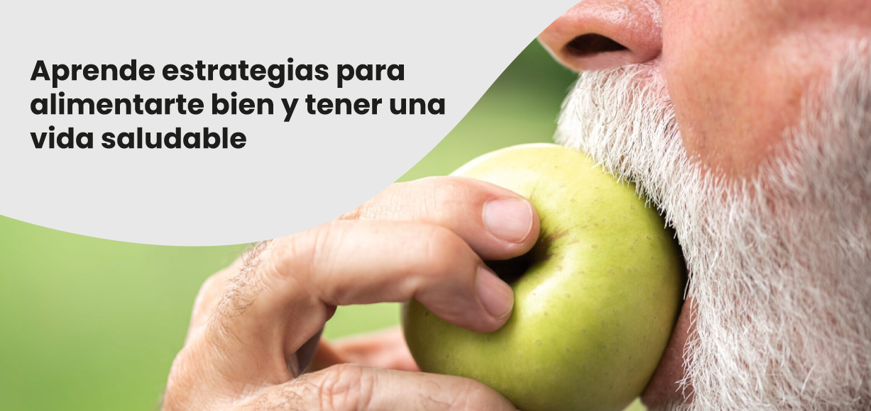 imagen-cabecera-nutricion-adulto-mayor-sin-logo