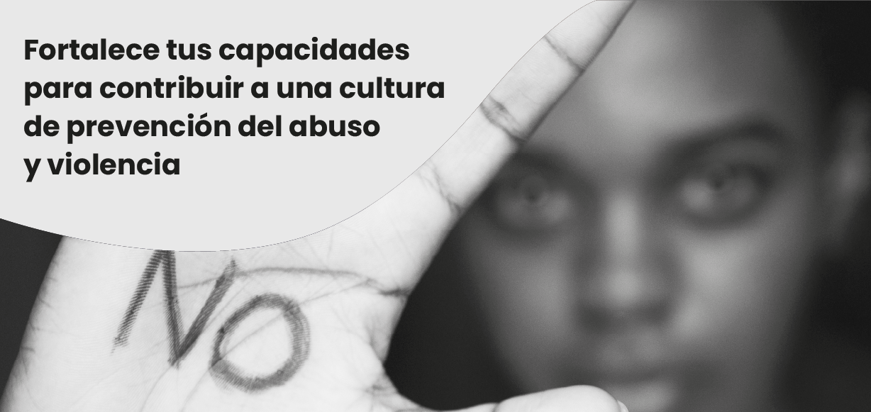 Cabezera imagen
