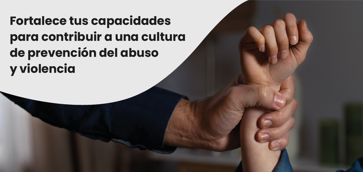 Cabezera imagen